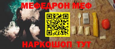 гидропоника Заволжье