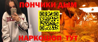гидропоника Заволжье