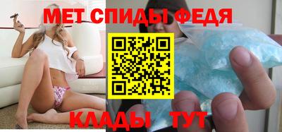 jwh Жуковский