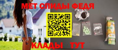 jwh Жуковский
