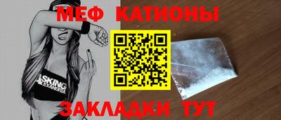гидропоника Заволжье