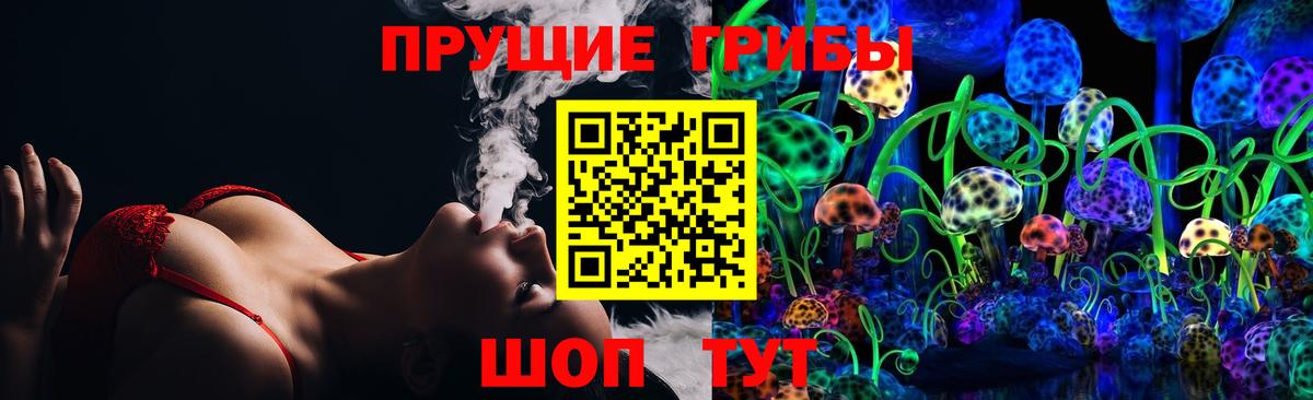 Галлюциногенные грибы MAGIC MUSHROOMS  Вход с VPN  Муром  Псилоцибиновые грибы Psilocybe 